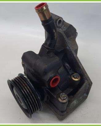 Pompa Servosterzo Meccanica FORD FUSION CBK 1.6