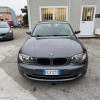 BMW 118d 2.0 143 CV 3p. Futura