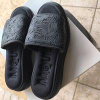 Scarpe donna  Alexander McQueen