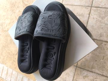 Scarpe donna  Alexander McQueen