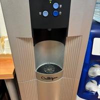 Dispenser acqua Cullighan