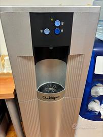 Dispenser acqua Cullighan