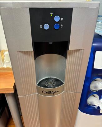 Dispenser acqua Cullighan