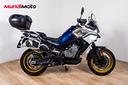 cfmoto-cf-800-mt-touring-2022
