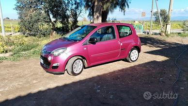 Twingo