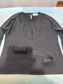 maglia elegante