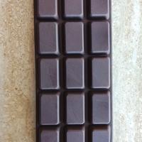 "Giocattolo" Antistress 