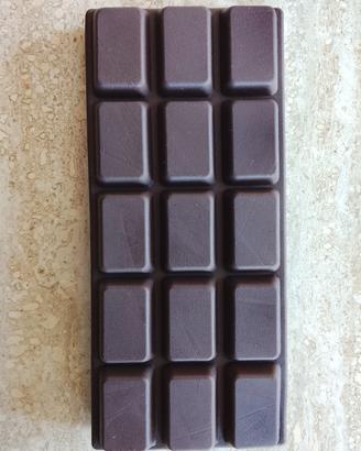 "Giocattolo" Antistress 