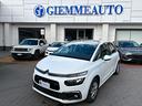 citroen-c4-picasso-bluehdi-120-s-s-shine