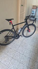 colnago v4rs 