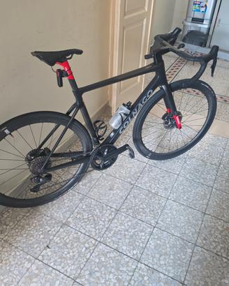 colnago v4rs 