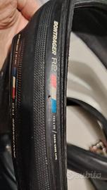 Pneumatici Bontrager R2