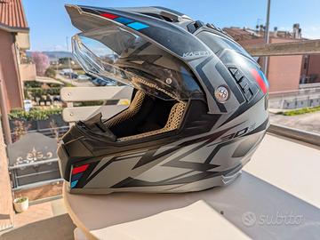 Casco kappa kv30r