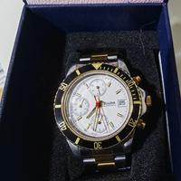 Bulova Automatic Swissmade Vintage