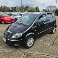 LANCIA Musa 1.3 MJT 90 CV Platino