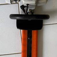 ECHO HCR 1500