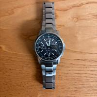 Casio Oceanus OCW500TDE-3733