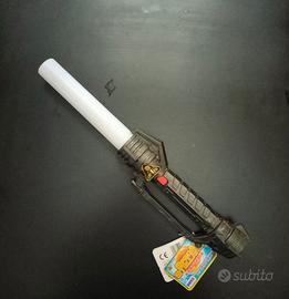 RSTA Spada Laser Giocattolo