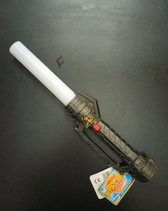 RSTA Spada Laser Giocattolo