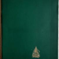 La Cassa di Risp di Biella nei suoi primi cento