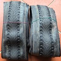 copertoni pirelli cinturato h gravel 700 x 40