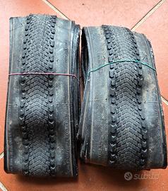 copertoni pirelli cinturato h gravel 700 x 40