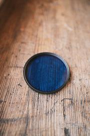 Filtro IR chrome Kolari Vision 72mm