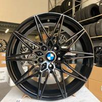 Cerchi Bmw raggio 18 NUOVI cod.29238