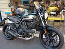 ducati-scrambler-400-sixty-2