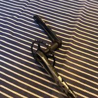 Pedivelle sram nx