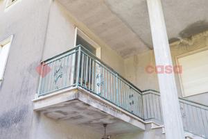 Rustico/Casale/Corte Anagni [Cod. rif 3275170VRG]