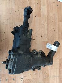 Scatola sterzo NISSAN TERRANO II . 4X4 2664cc dies