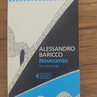Novecento 