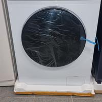 Lavatrice 12 kg