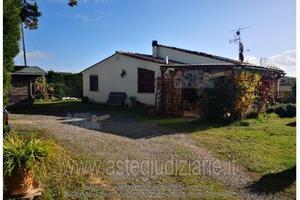 Villa o villino Colle di Val d'Elsa [A4356675]