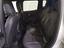 Immagine 10