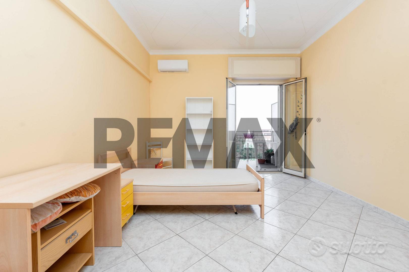 Apartment in Catania, Barriera, Picanello-Ognina-Barriera-Canalicchio - Altro