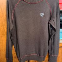 Maglione lana Diesel