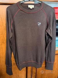 Maglione lana Diesel