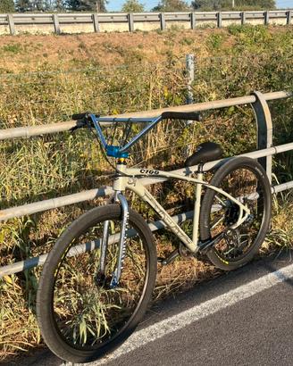 c100 v2 pro cruiser