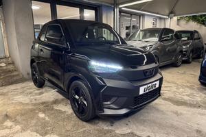 Ligier JS50 DCI ELITE CONFORT A.C FINANZIABILE