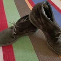 Scarpe uomo Vicini