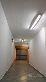Locale commerciale