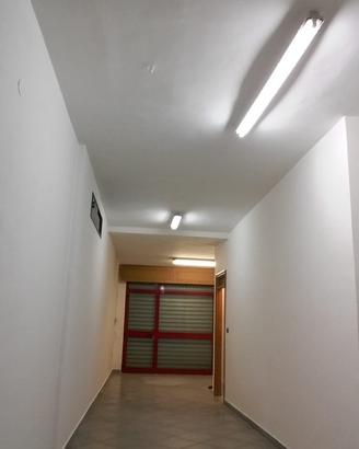 Locale commerciale