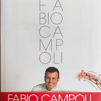 Libro note in cucina