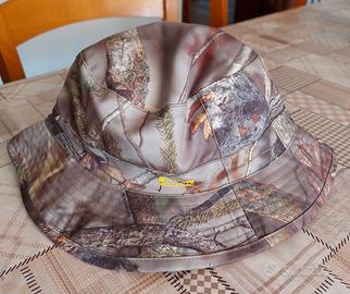 Cappello da caccia Solognac