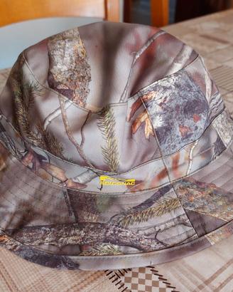 Cappello da caccia Solognac