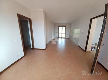 3 LOCALI A MARSCIANO