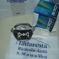 Supporto cambio 8k0399151be audi a4 - a5