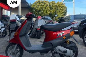 PIAGGIO ZIP 50
